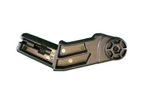 Powakaddy FW3/FW5/FW7 Rear Pivot LH (00535)