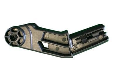 Powakaddy FW3/FW5/FW7 Rear Pivot RH (00536)