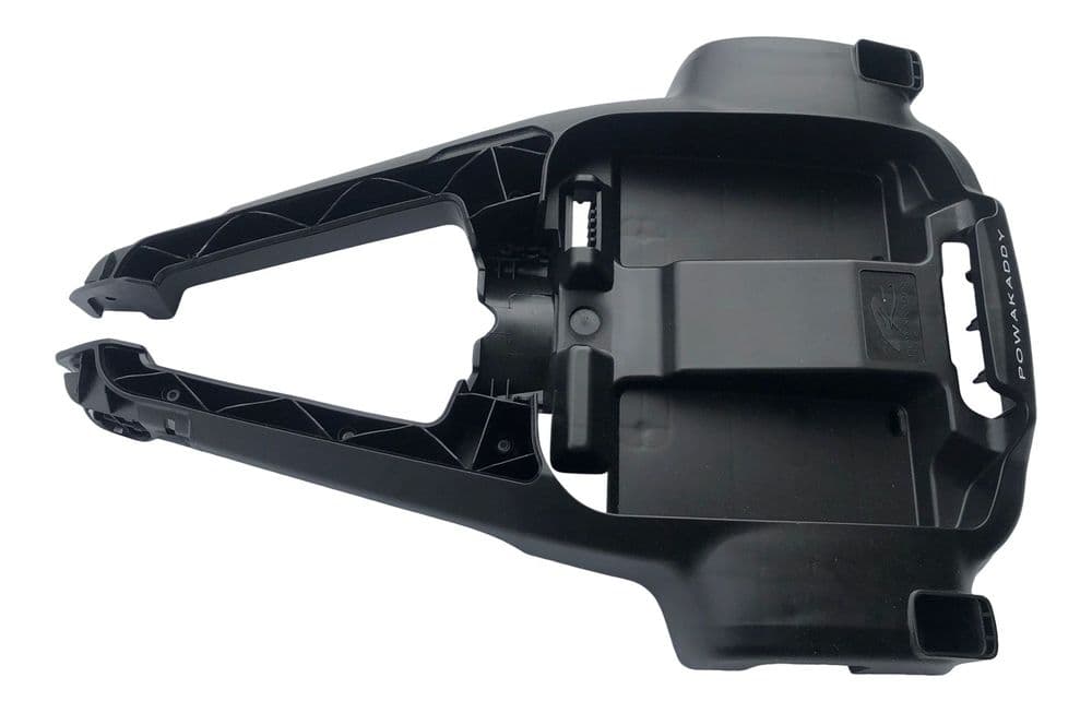 Powakaddy FW3 / FW5 / FW7 Upper Power Frame (00524)
