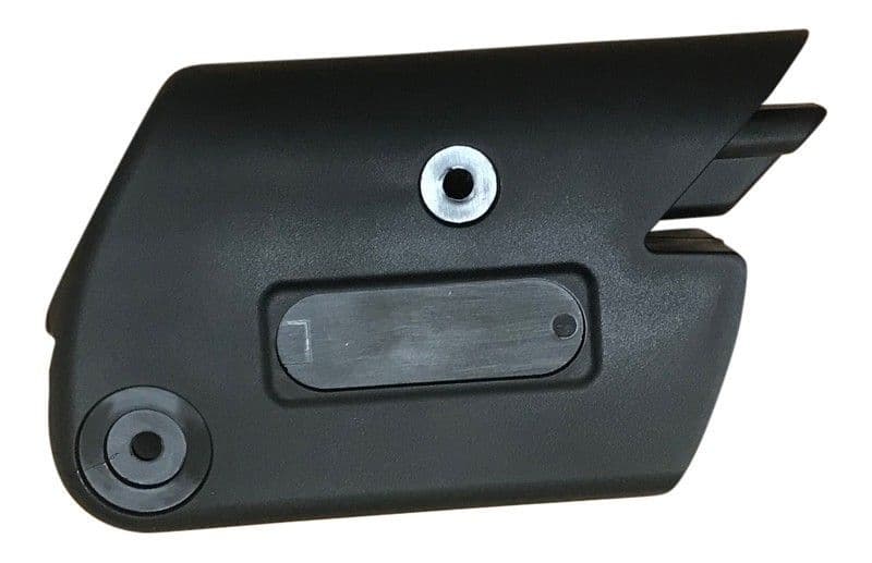 Powakaddy FW3i/FW5i/FW7s Elbow 00805-01-02