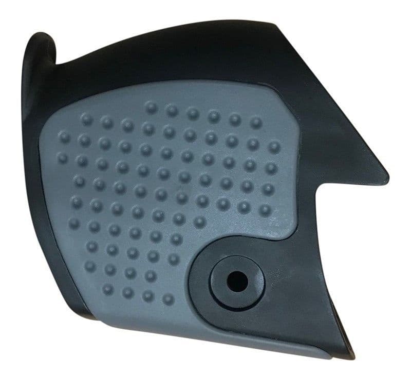 Powakaddy FW3i/FW5i/FW7s Main Lock and Grip 00806-01-01