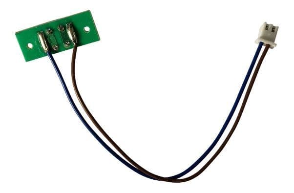 Powakaddy FW5/FW7/C2i Microswitch PCB (07084)