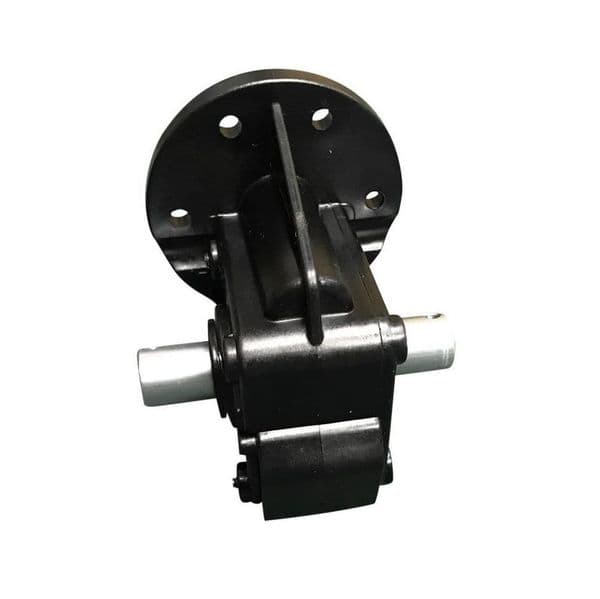 Powakaddy FW7 / FW7s / C2 / FX / CT EBS Gearbox (01595)