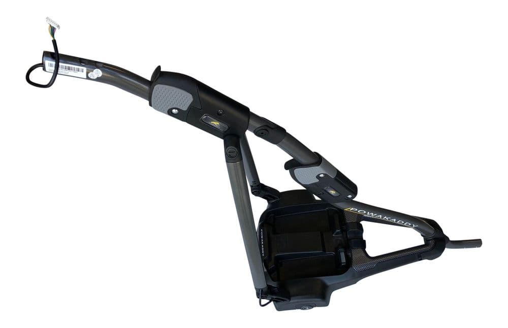 Powakaddy FW7 / FW7s / FW5 Frame