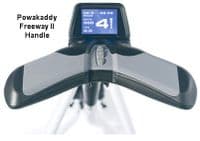 Powakaddy FWII Handle Boards **Pre-Owned**