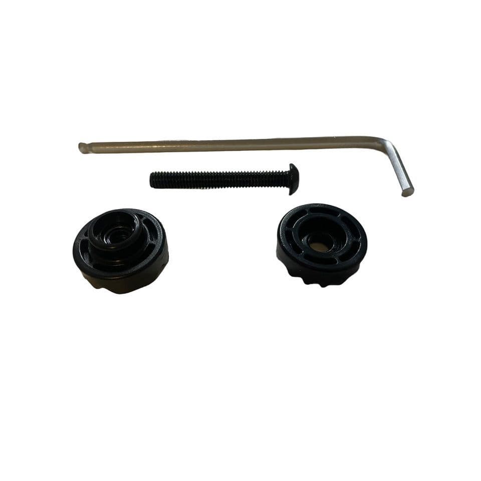 Powakaddy FX/CT Height Adjust Kit (02240-01-01)