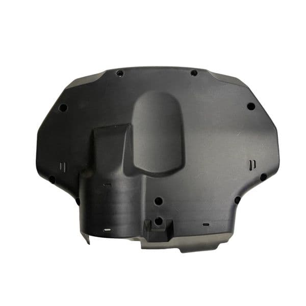 Powakaddy FX/CT Powaframe Lower (01608)