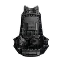 Powakaddy FX/CT Powaframe Upper / Battery Tray (01607)