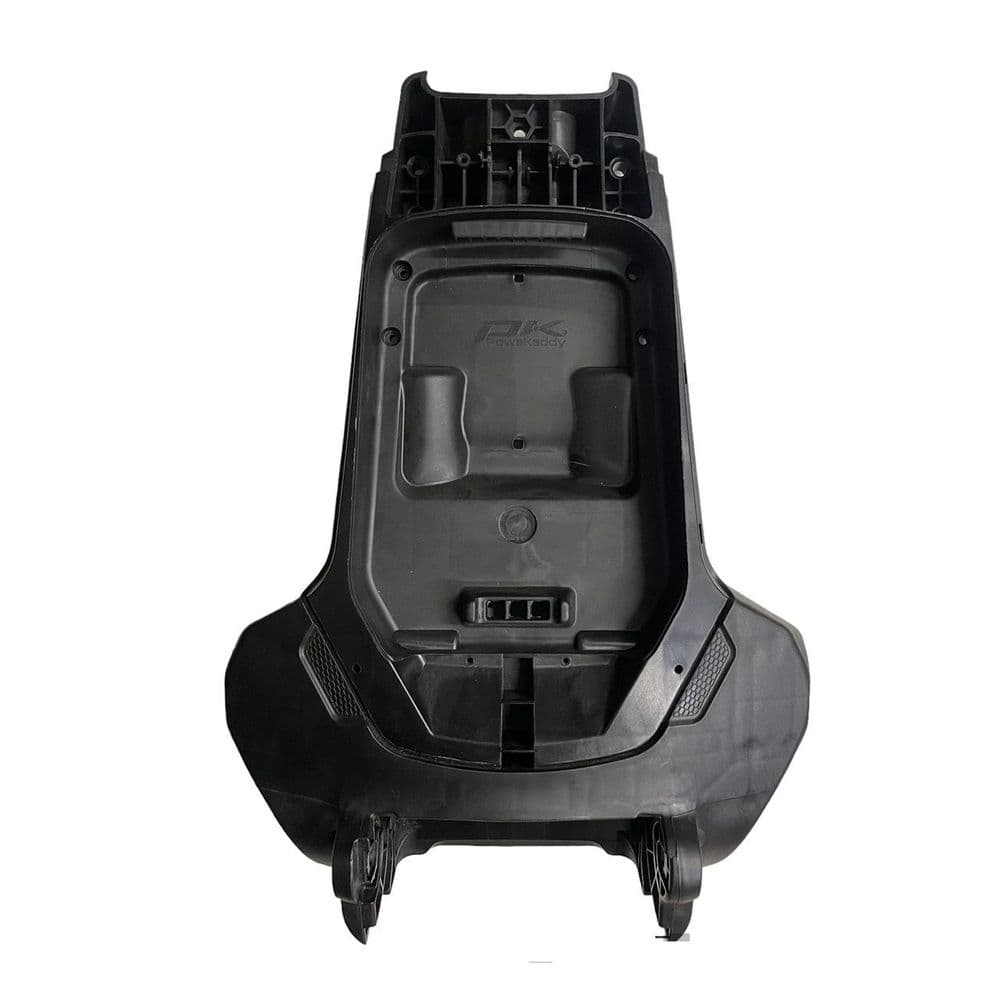 Powakaddy FX/CT Powaframe Upper / Battery Tray (01607)