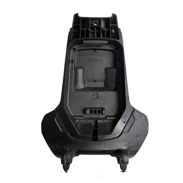 Powakaddy FX/CT Powaframe Upper / Battery Tray (01607)