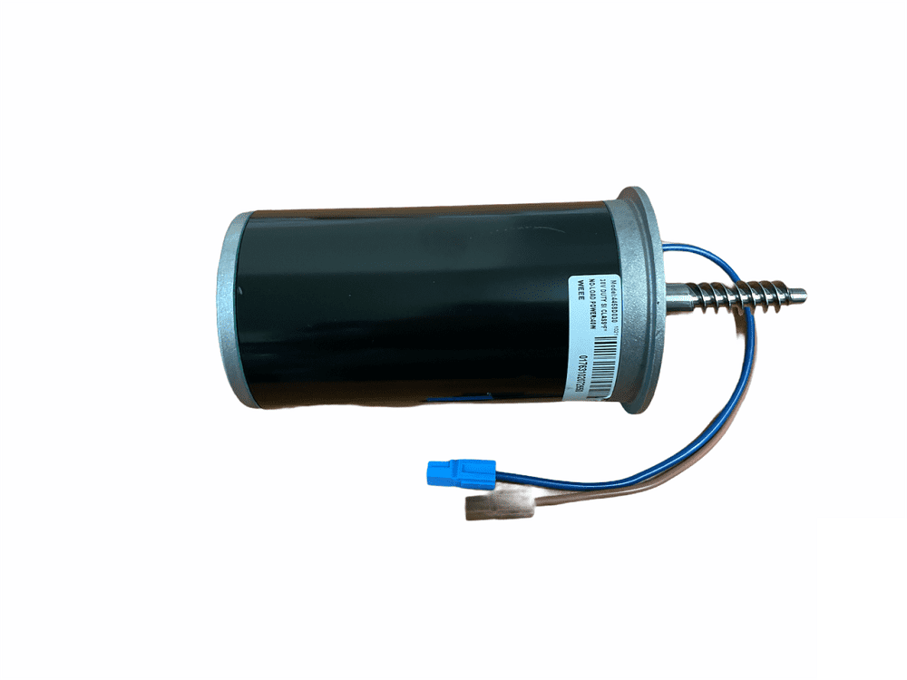 Powakaddy FX/CT Range Motor