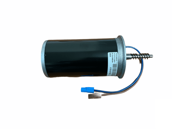 Powakaddy FX/CT Range Motor