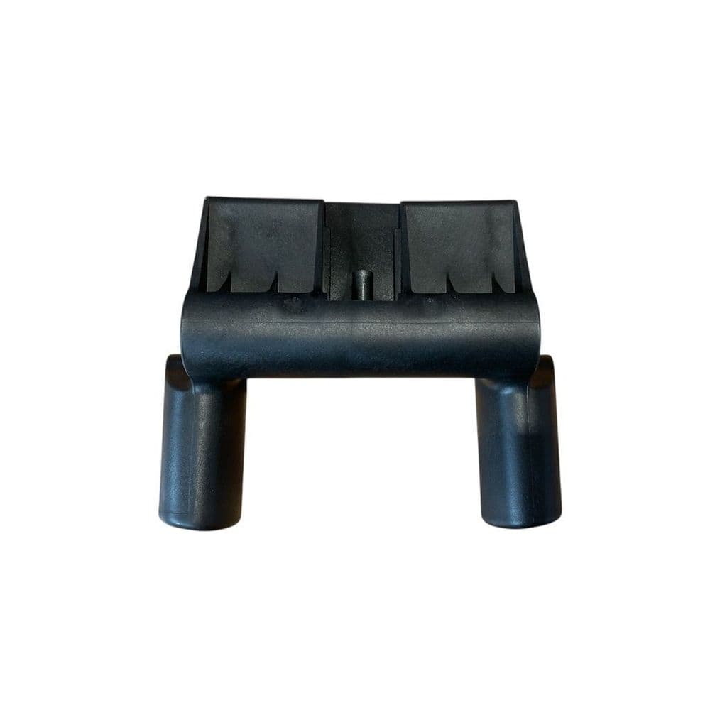 Powakaddy FX/CT Rear Hinge Hub Moulding