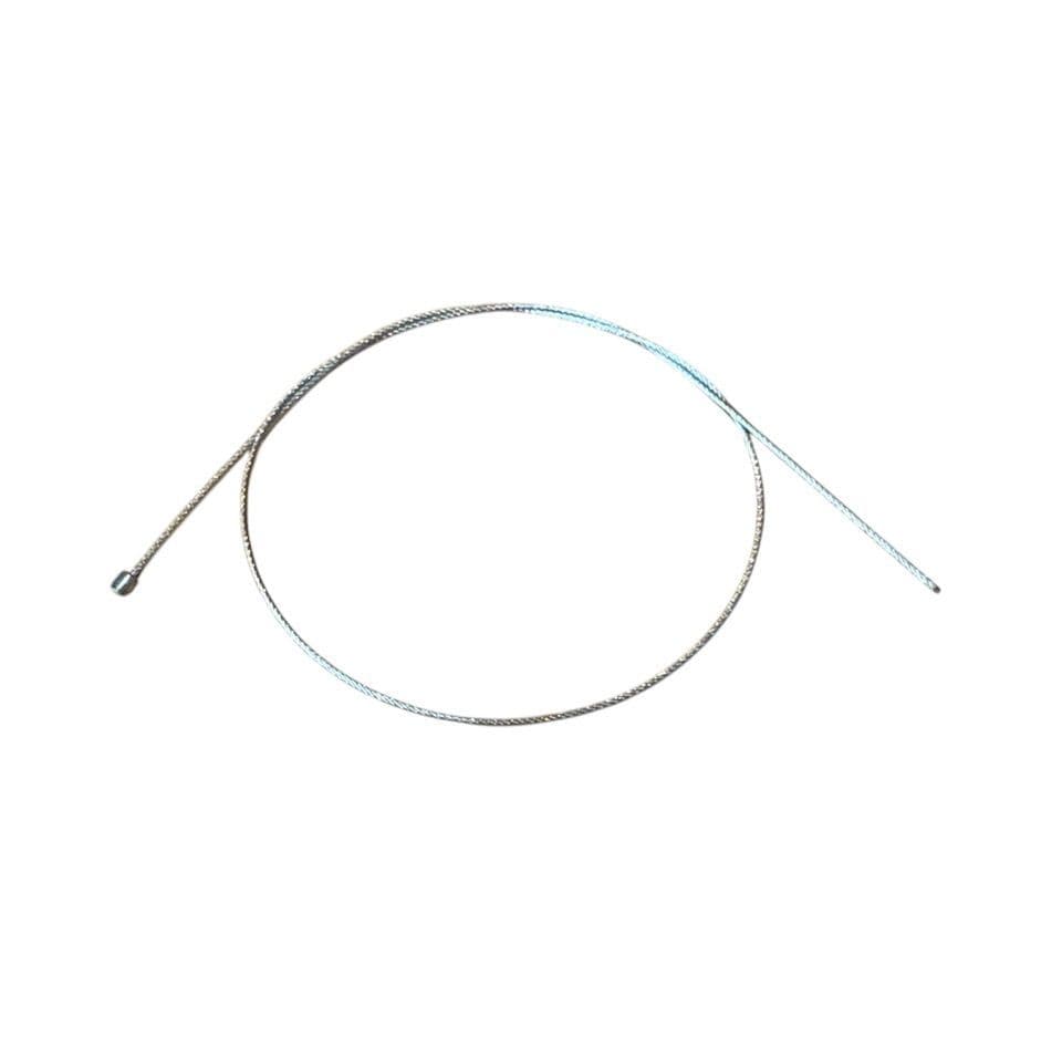 Powakaddy FX/CT/RX Bowden Cable