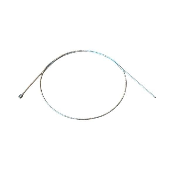 Powakaddy FX/CT/RX Bowden Cable