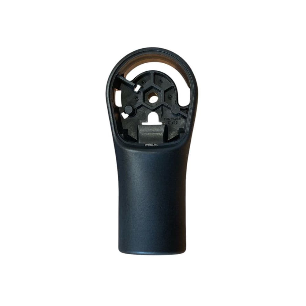 Powakaddy FX/CT/RX Upper A Frame Hub LH