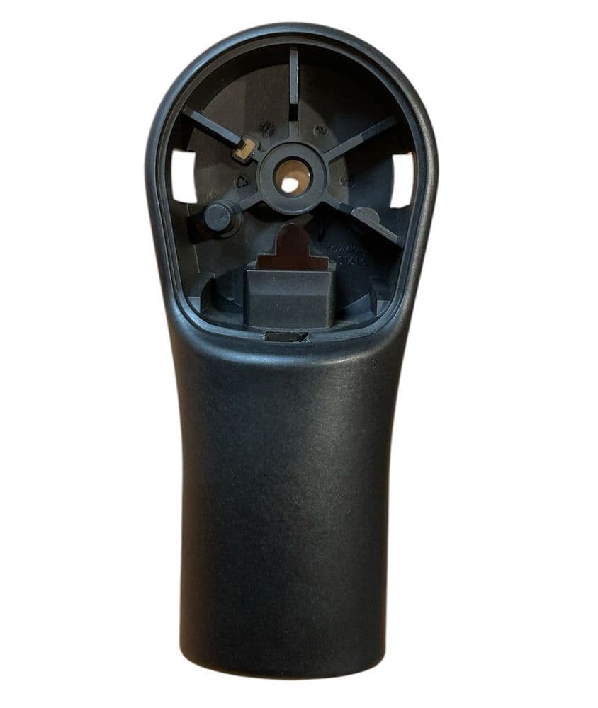 Powakaddy FX/CT/RX Upper A Frame Hub RH