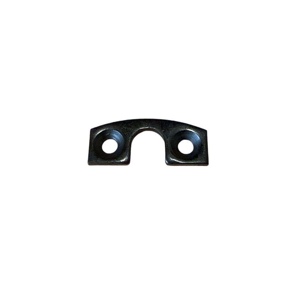 Powakaddy FX/CT/RX Upper Lock Plate (Internal) 01649-01-02