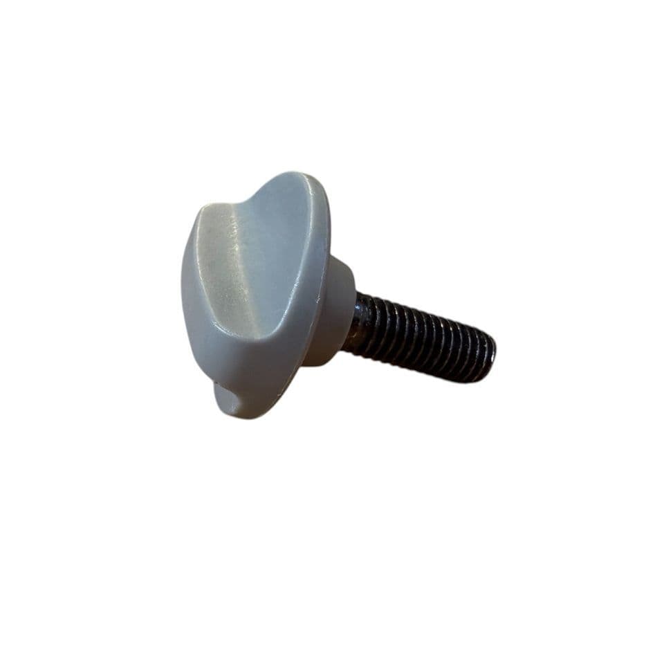 Powakaddy FX/CT Scorecard Holder Screw