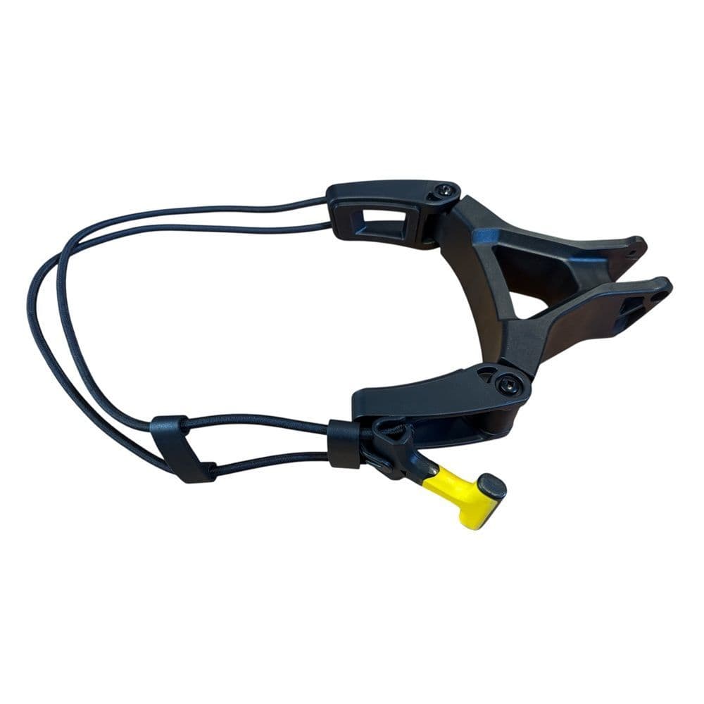 Powakaddy FX / CT Upper Bag Stay/Support 01938-01-01