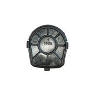 Powakaddy FX Upper Hub Cap