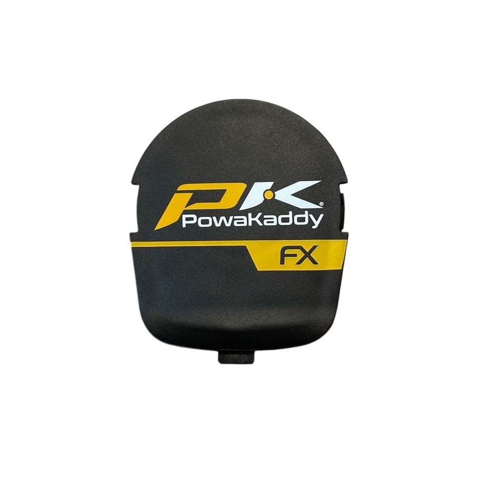 Powakaddy FX Upper Hub Cap