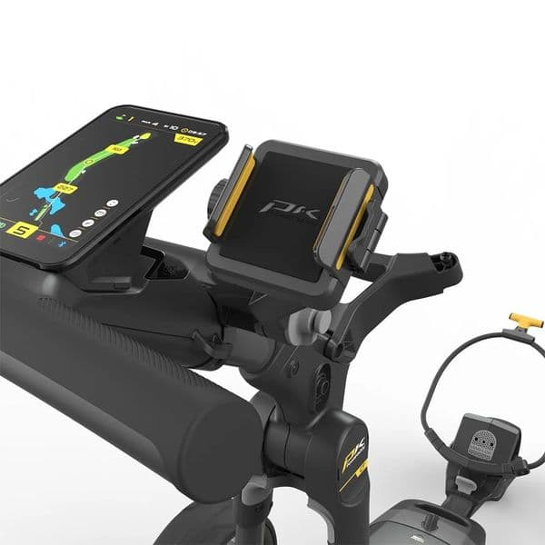 Powakaddy GPS Holder