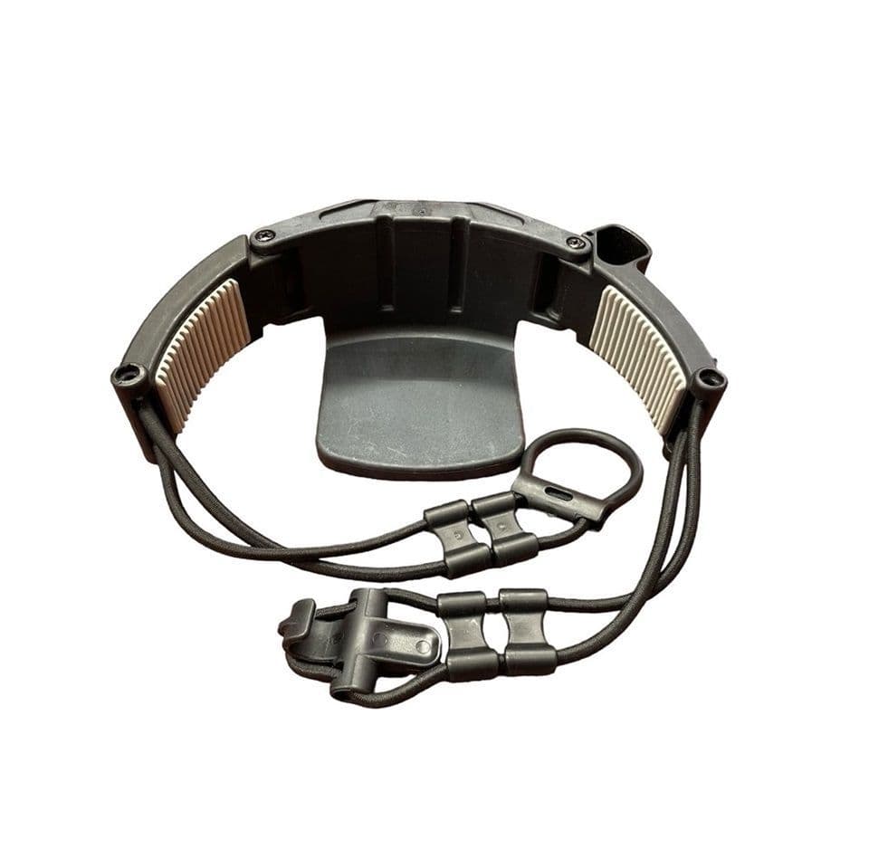 Powakaddy Micra Lower Bag Stay Assembly (02523-01-01)