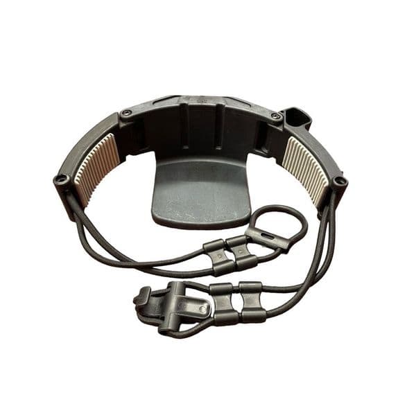 Powakaddy Micra Lower Bag Stay Assembly (02523-01-01)