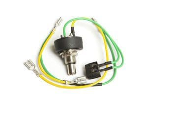 Powakaddy Potentiometer for Freeway, Classic Legend with EDF function PK3062EDF