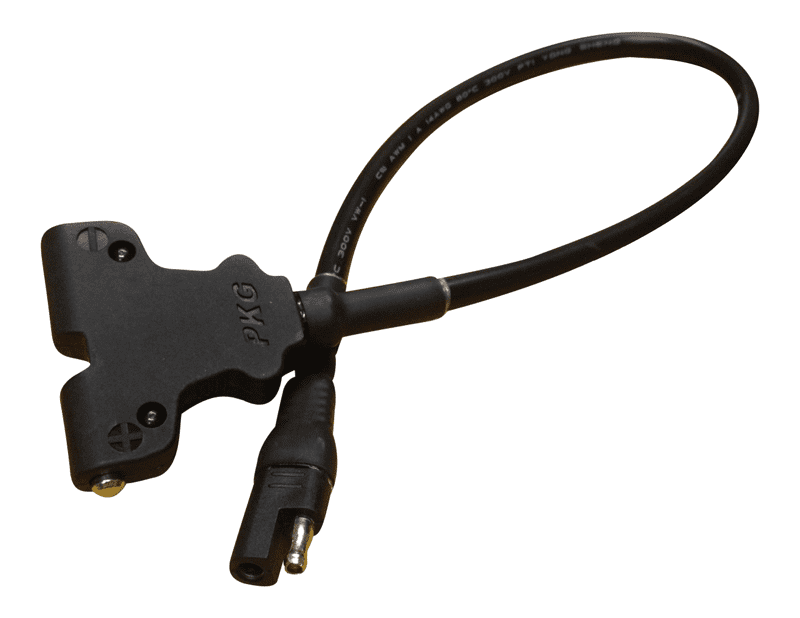 Powakaddy Sport Battery Lead PK3451