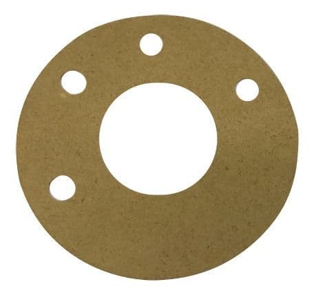 Powakaddy Sport / FWII Motor Gasket PK3441A