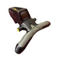 Powakaddy Sport Handle Complete **Pre-Owned**