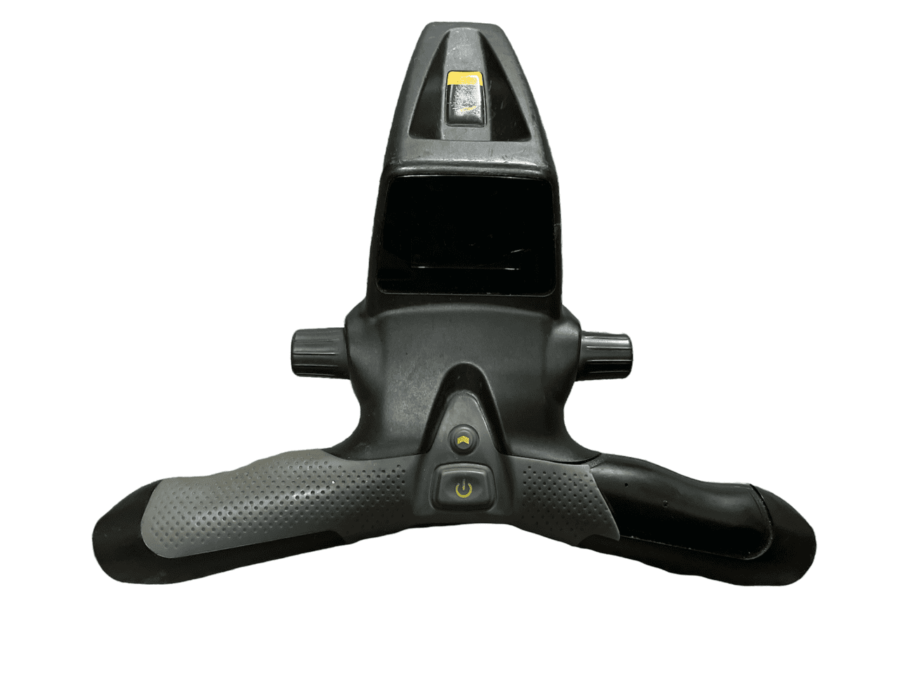 Powakaddy Sport Handle Complete PreOwned