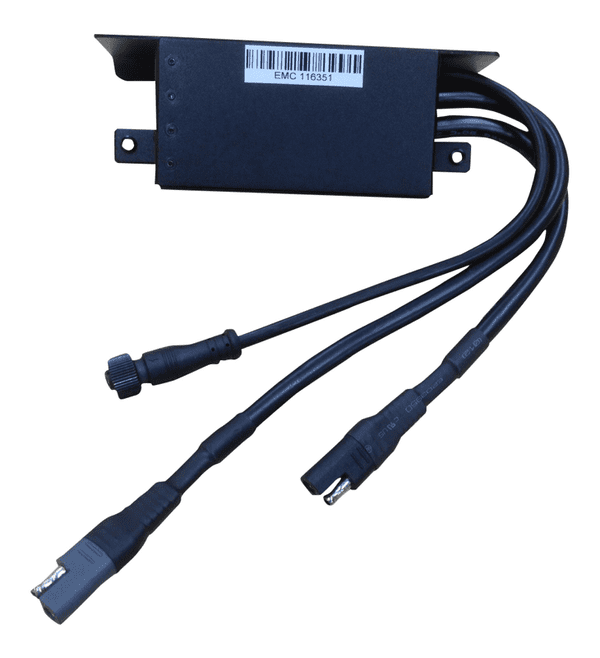 Powakaddy Sport Motor Controller PK3808 **Pre-Owned**