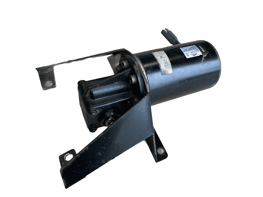 Powakaddy Sport Motor & Gearbox **PRE-OWNED**