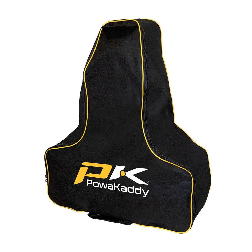 Powakaddy Travel Cover (FX/Freeway)