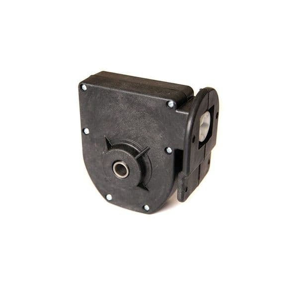 Replacement Gearbox for Powakaddy Freeway