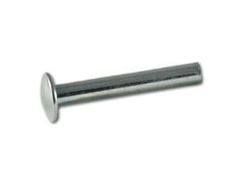 Rivet 4.8mm X 36mm