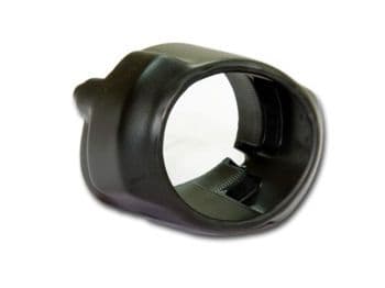 Rubber Boot Cover for Powakaddy EMD Motor