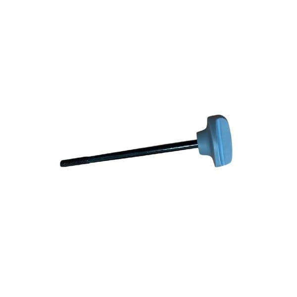 Screw for Powakaddy FX/CT Umbrella Holder (Long)