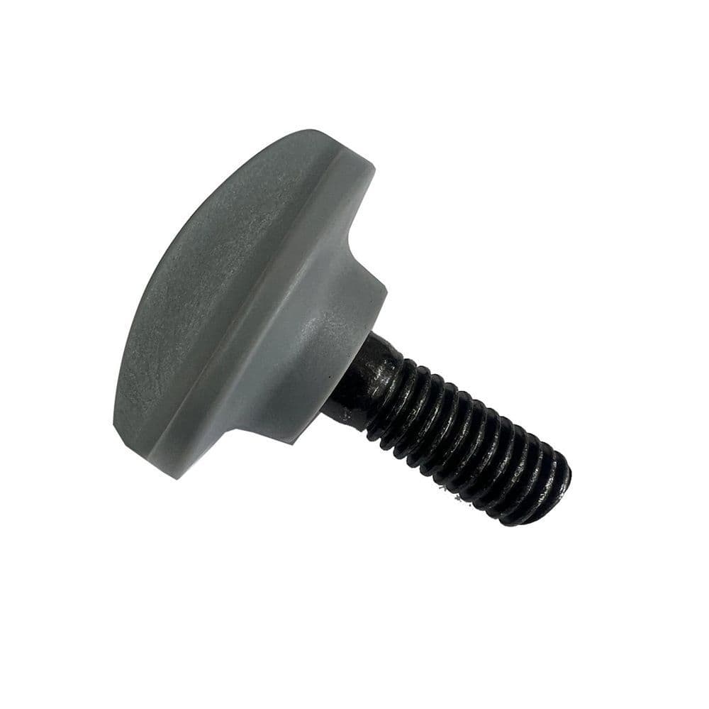 Screw for Powakaddy FX/CT Umbrella Holder (Short)