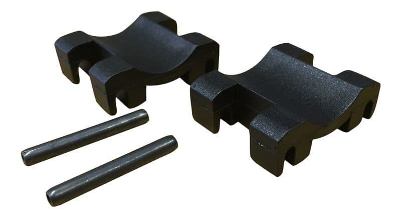 Seat Pack for Powakaddy Freeway PK3221