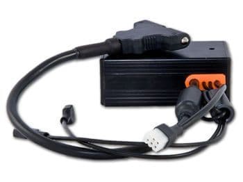 Speed Controller for Powakaddy Freeway Digital EBS Brake Version