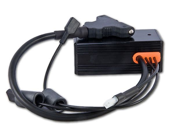 Speed Controller for Standard Analogue Powakaddy Freeway / Classic Legend
