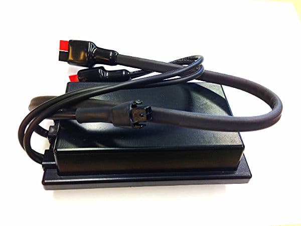 UK Made Controller for E-Caddy / Slazenger / Masters