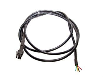 Wiring Loom for Masters, Slazenger or E Caddy electric golf trolley