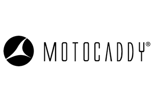 Motocaddy Parts