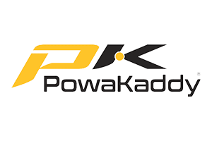 Powakaddy Parts