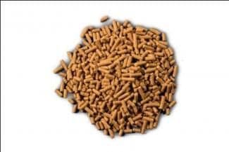 Conditioning Cubes 20kg